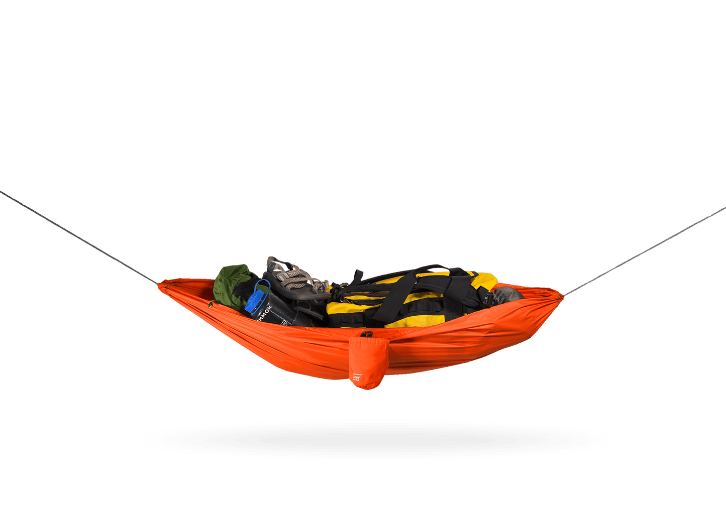 Kammok Joey Hammock Gear Sling