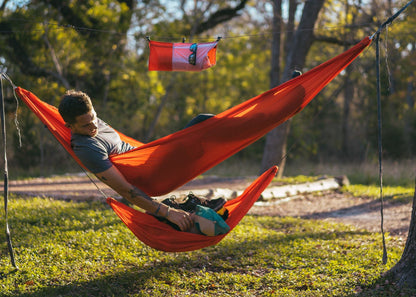 Kammok Joey Hammock Gear Sling