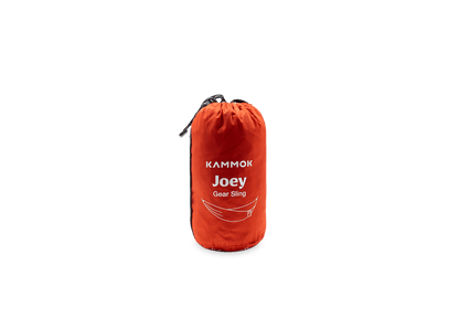 Kammok Joey Hammock Gear Sling