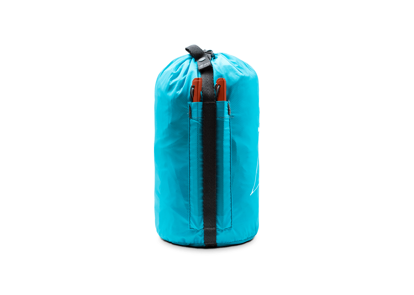 Kammok Kuhli Weatherproof Camping Tarp Shelter