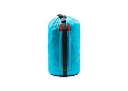 Kammok Kuhli Weatherproof Camping Tarp Shelter