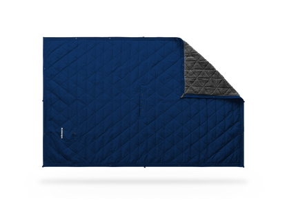Kammok Mountain Blanket