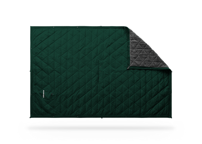 Kammok Mountain Blanket
