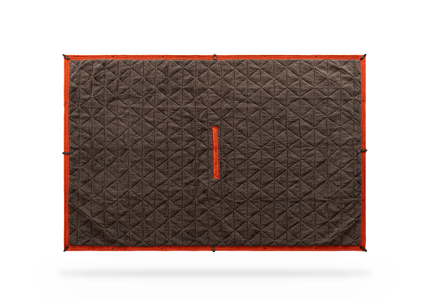 Kammok Mountain Blanket