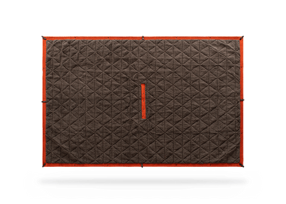Kammok Mountain Blanket