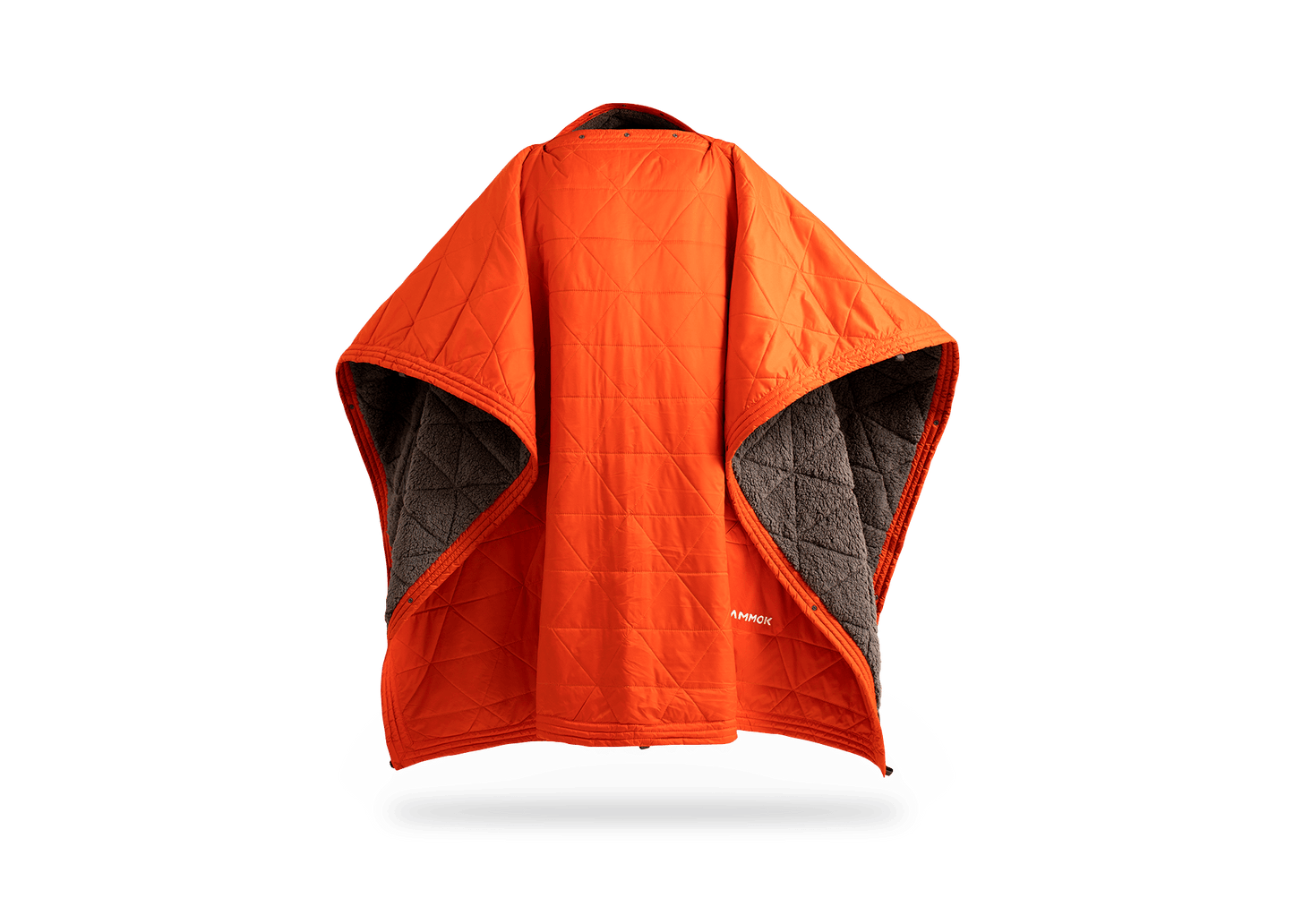 Kammok Mountain Blanket