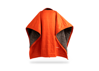 Kammok Mountain Blanket