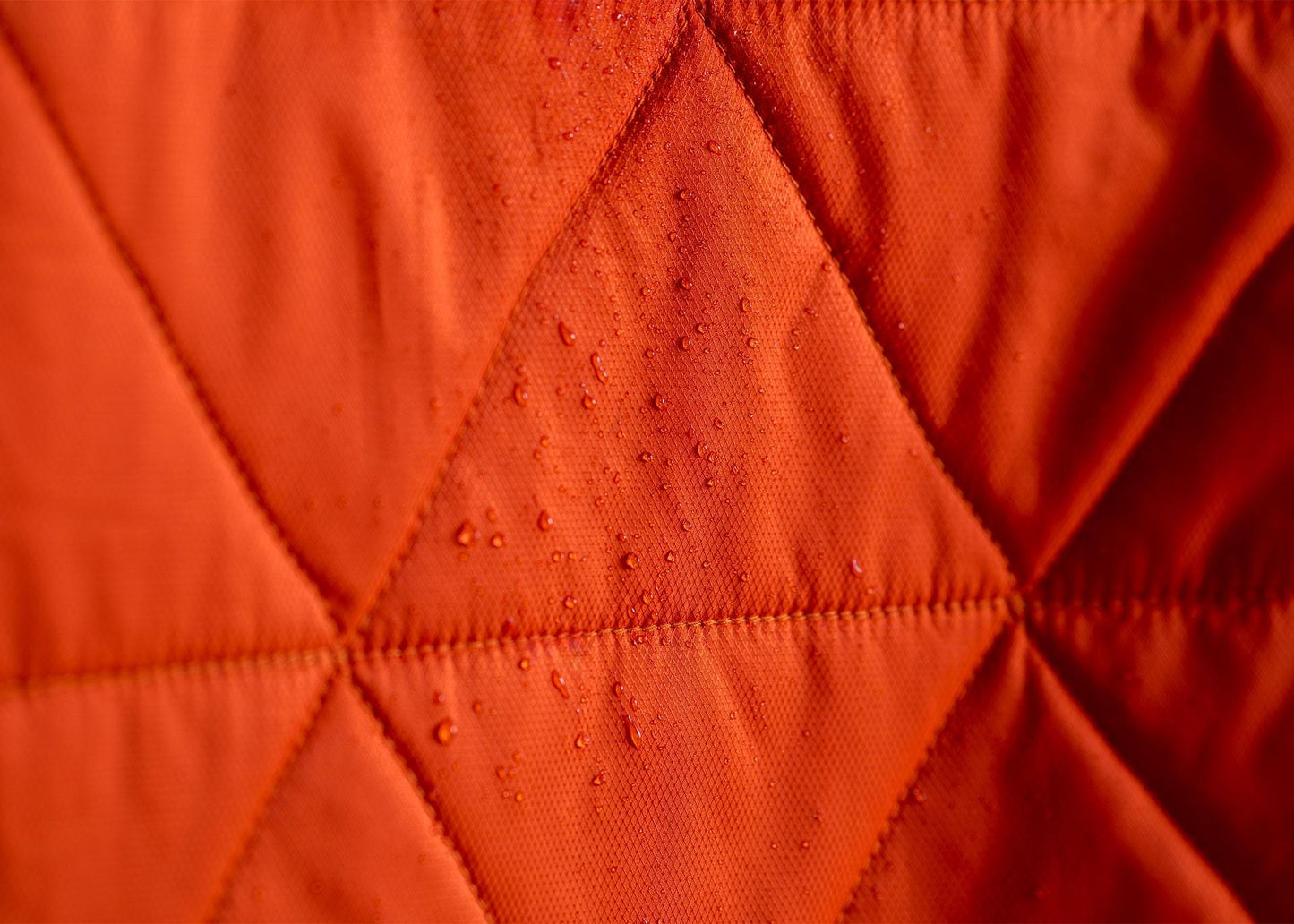 Kammok Mountain Blanket
