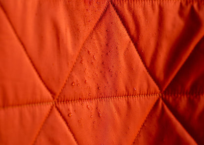 Kammok Mountain Blanket