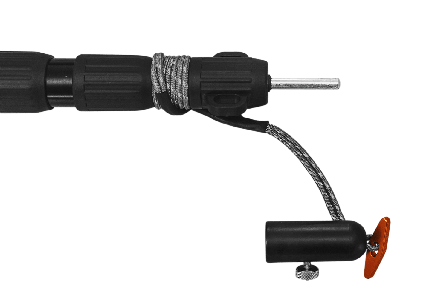 Kammok Crosswing Pole Pack