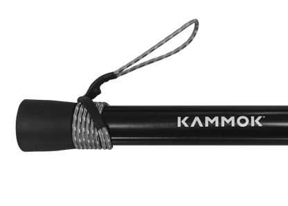 Kammok Crosswing Pole Pack