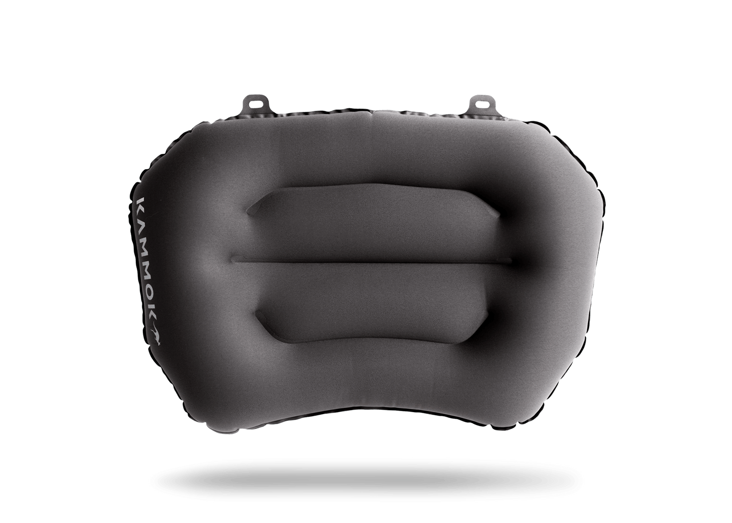 Kammok Puffin Pillow