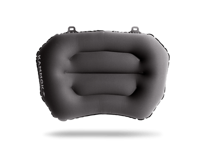 Kammok Puffin Pillow