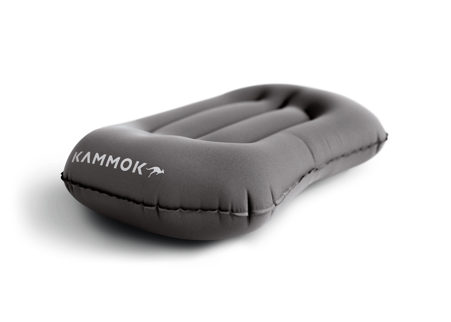 Kammok Puffin Pillow