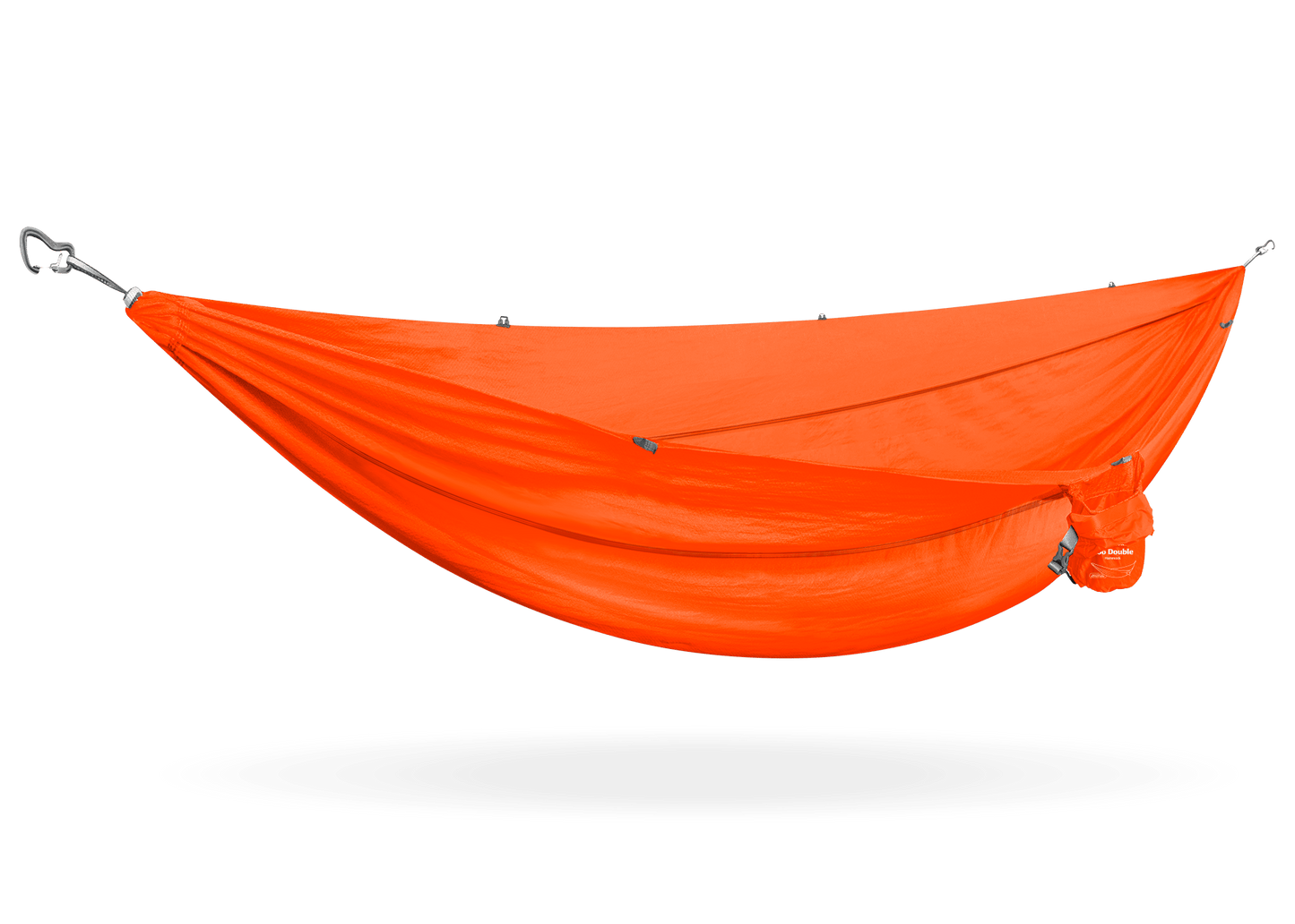 Kammok Roo Double Hammock