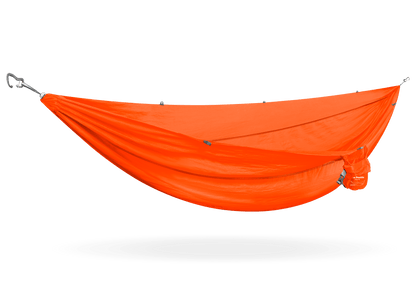 Kammok Roo Double Hammock