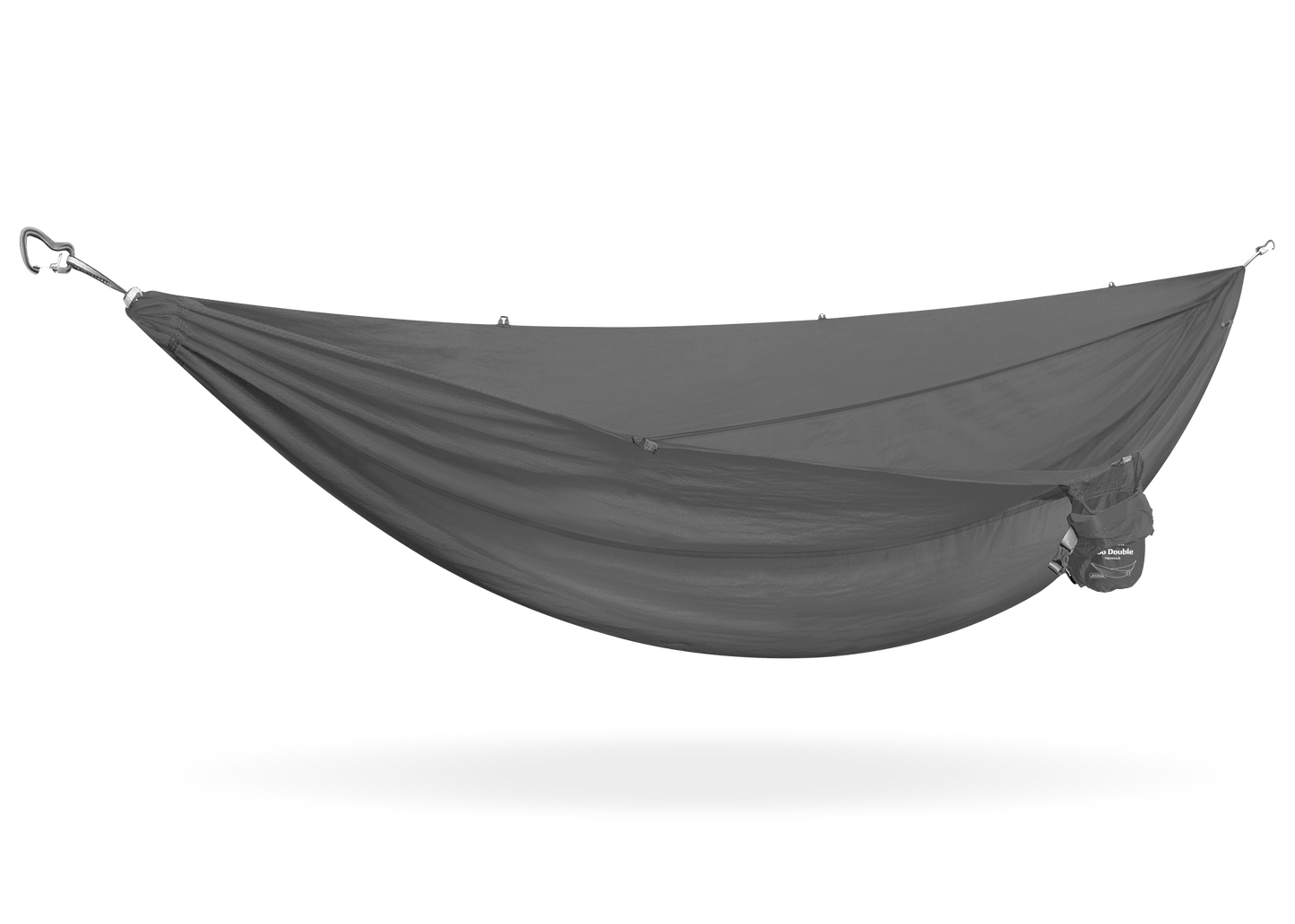 Kammok Roo Double Hammock
