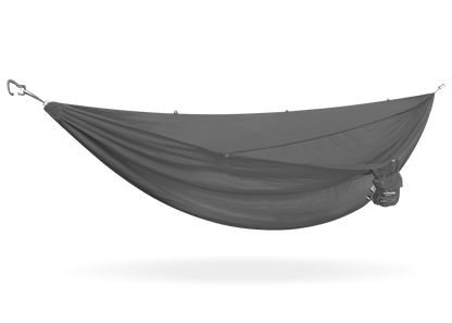 Kammok Roo Double Hammock