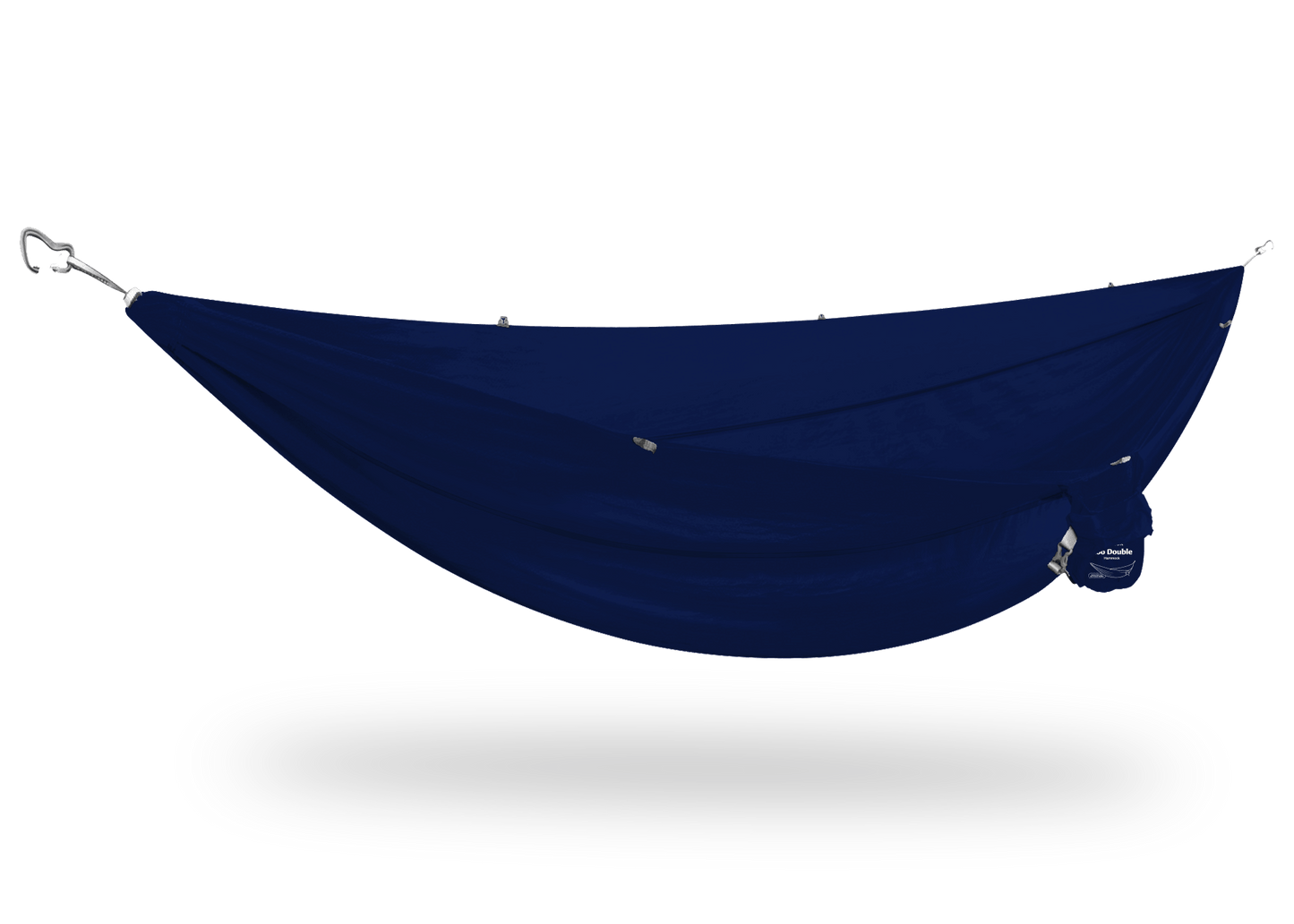 Kammok Roo Double Hammock