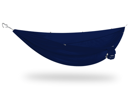 Kammok Roo Double Hammock