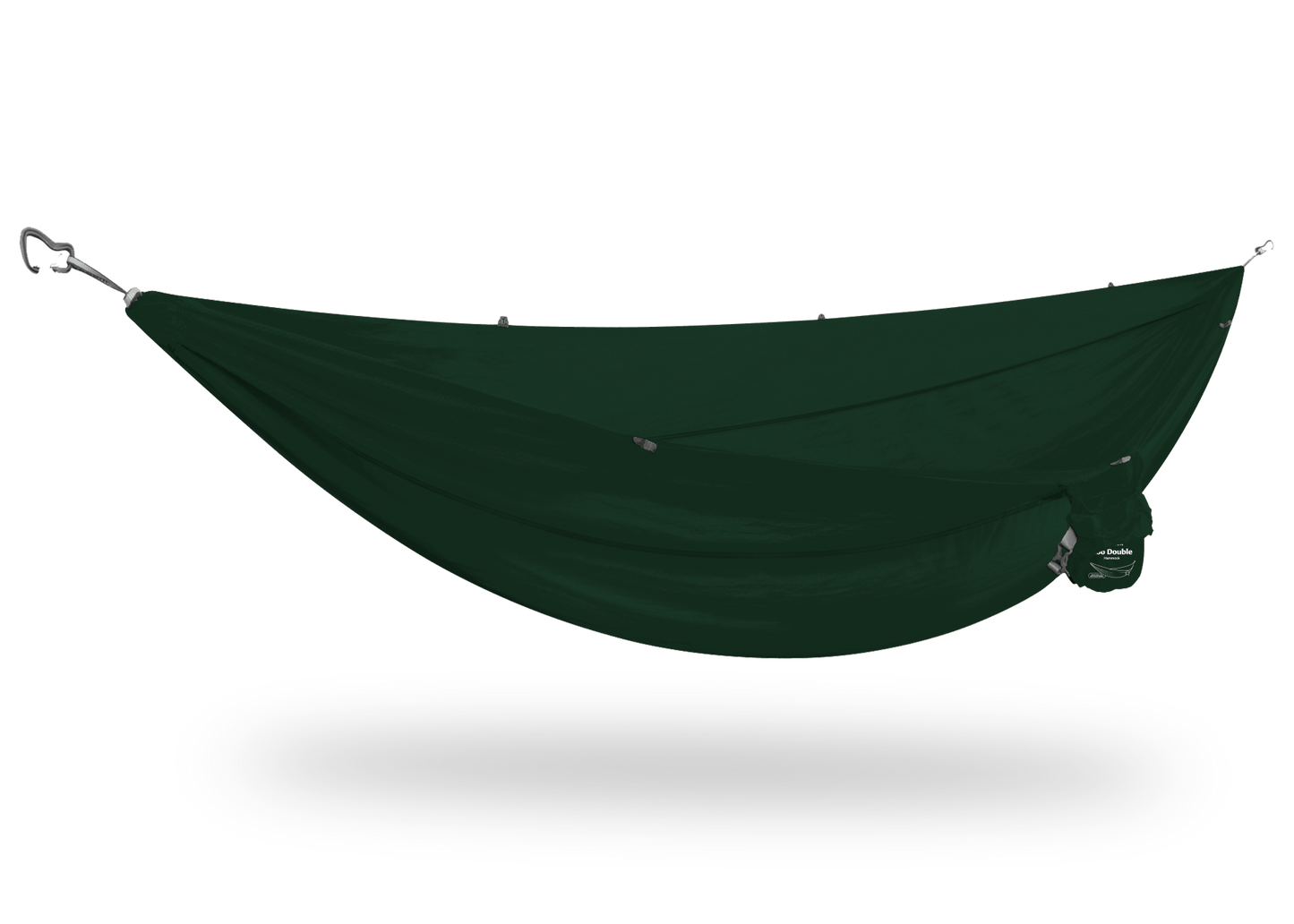 Kammok Roo Double Hammock