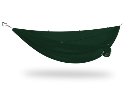 Kammok Roo Double Hammock