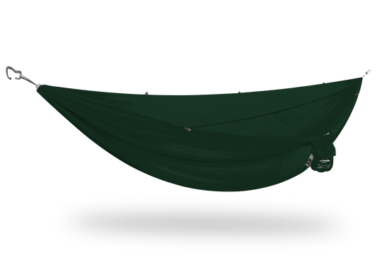 Kammok Roo Double Hammock