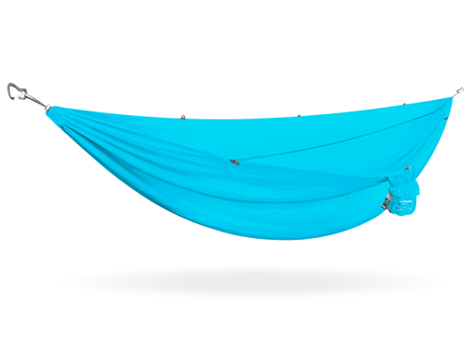 Kammok Roo Double Hammock
