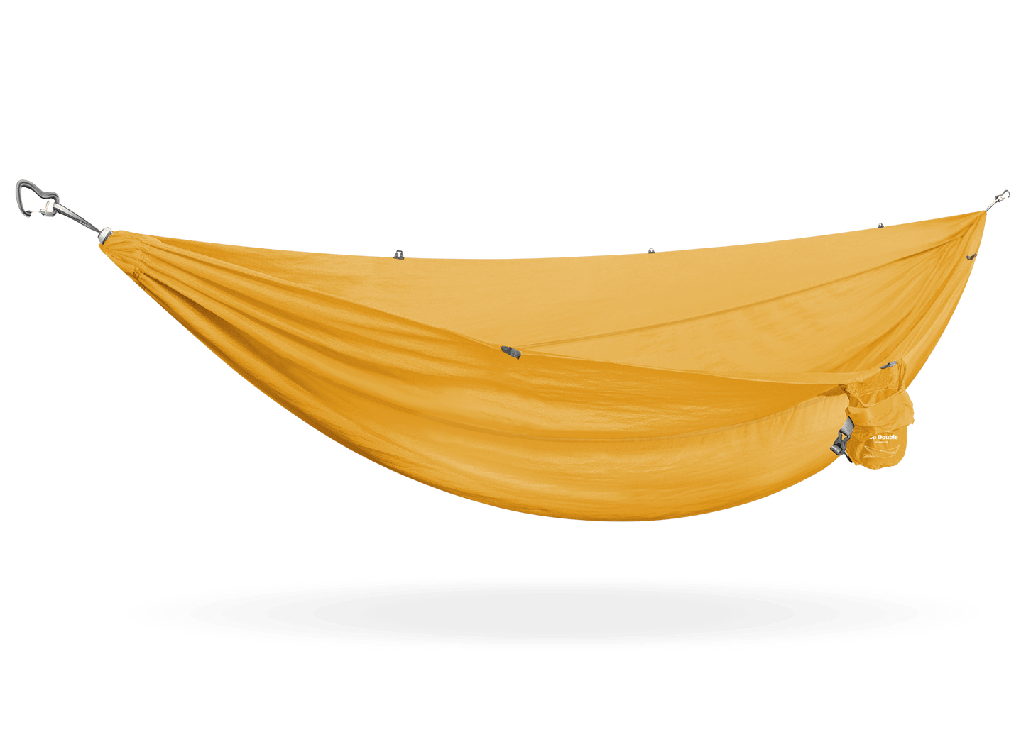 Kammok Roo Double Hammock