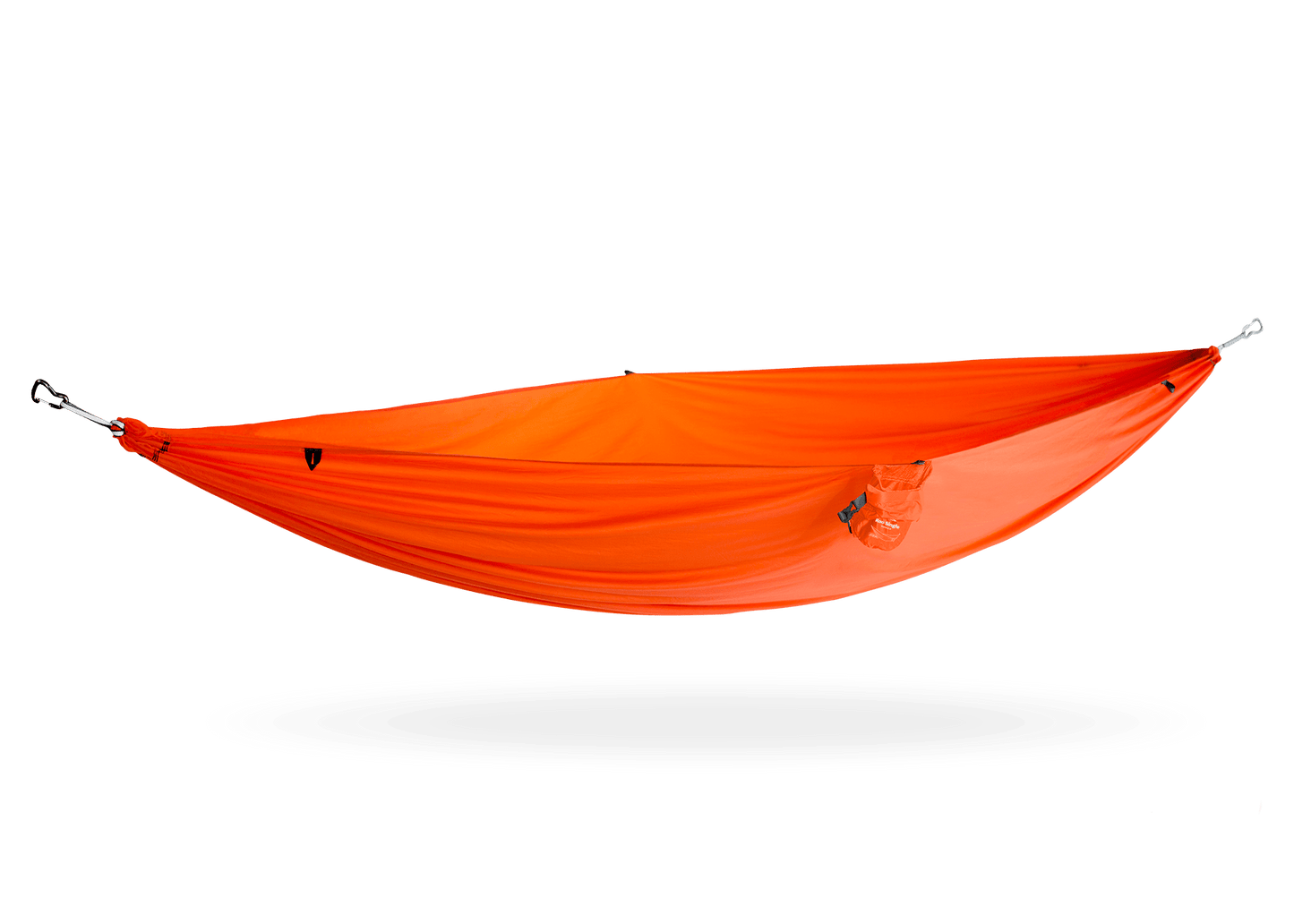 Kammok Roo Single Hammock