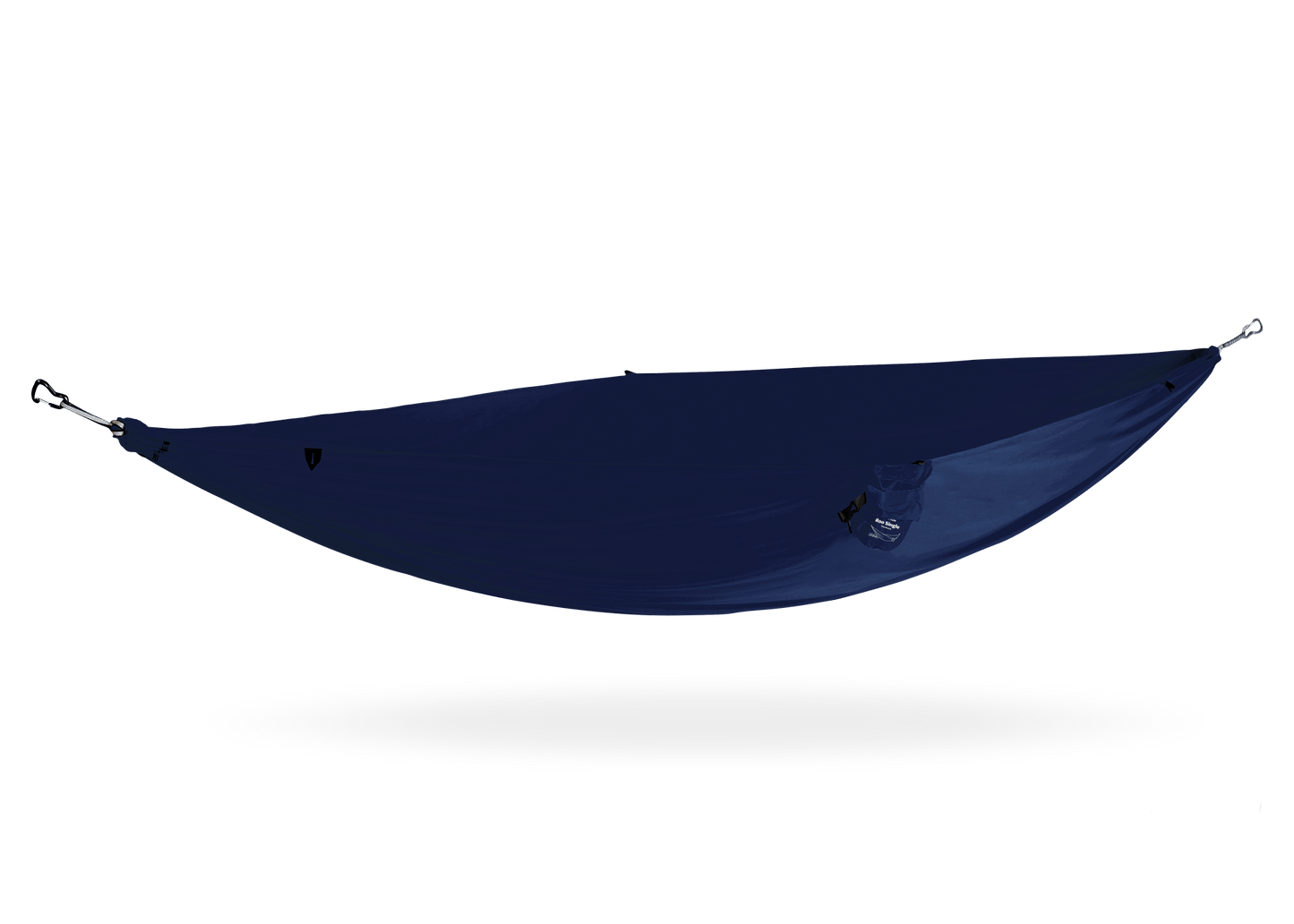 Kammok Roo Single Hammock