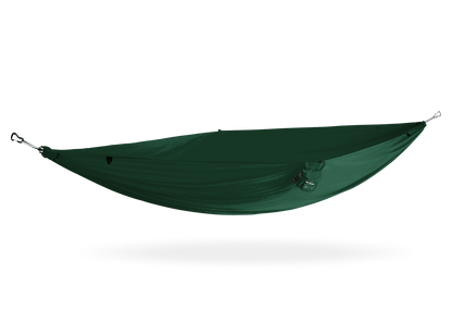 Kammok Roo Single Hammock