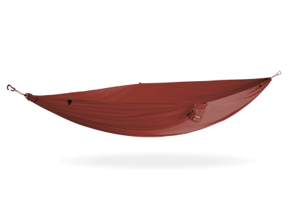 Kammok Roo Single Hammock