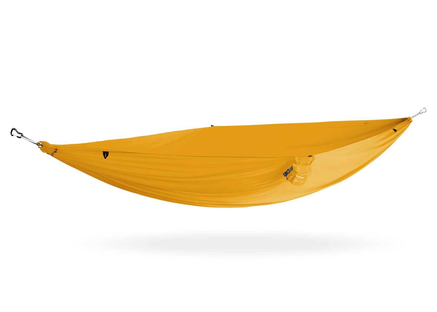 Kammok Roo Single Hammock
