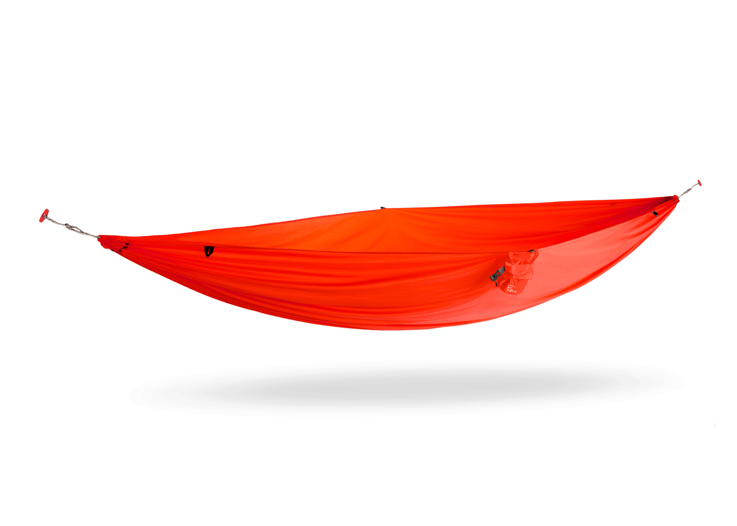Kammok Roo Single UL Ultralight Hammock