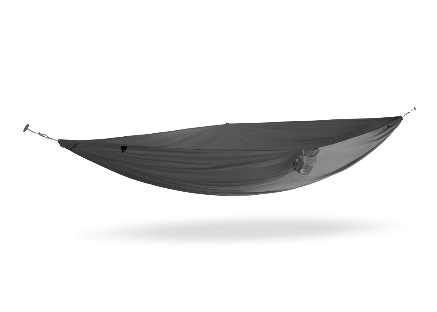 Kammok Roo Single UL Ultralight Hammock