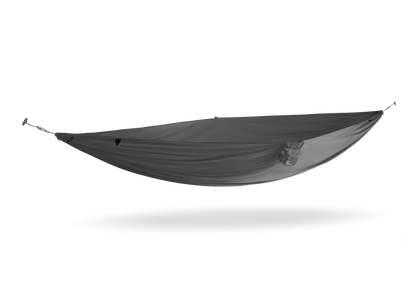 Kammok Roo Single UL Ultralight Hammock