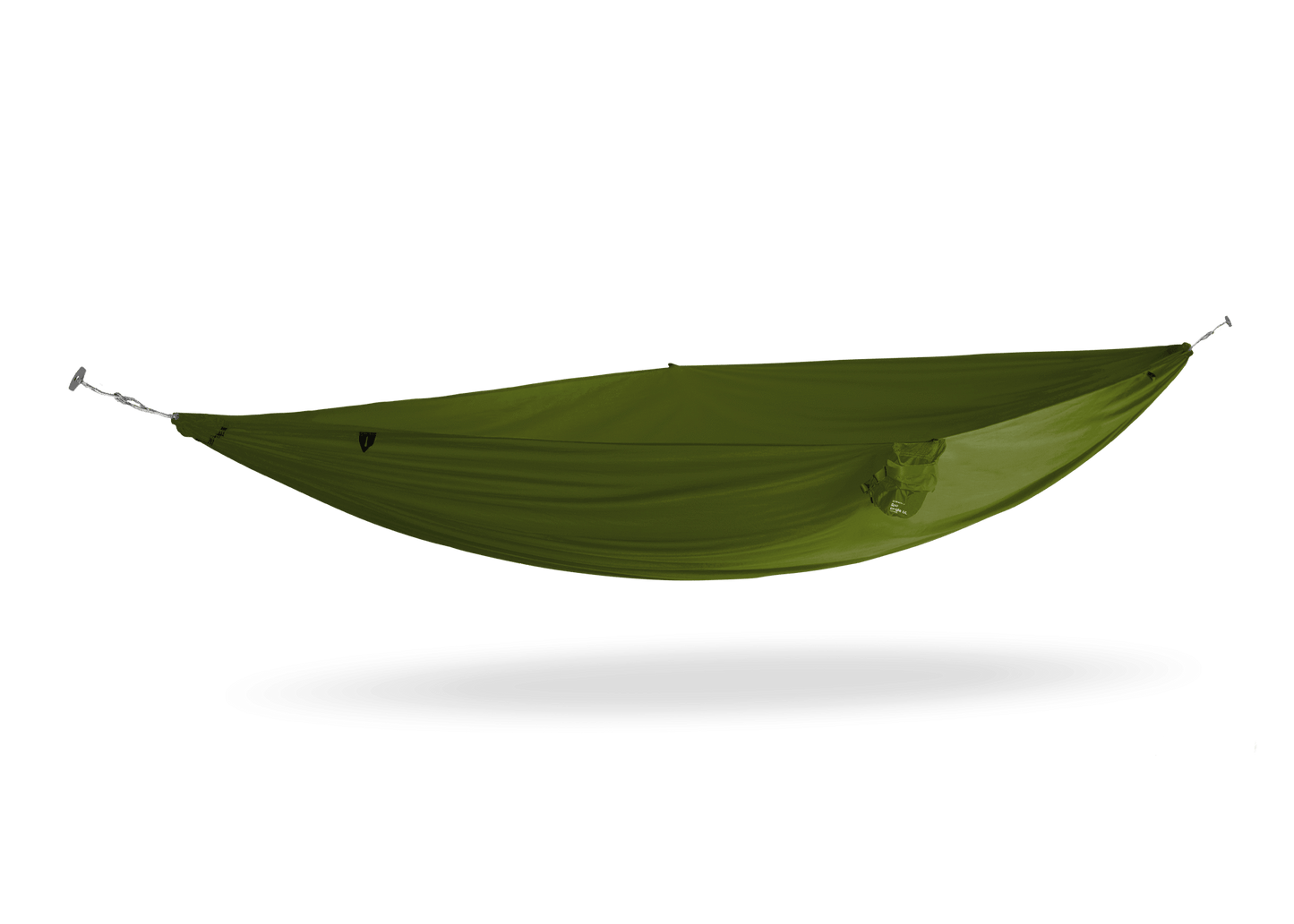 Kammok Roo Single UL Ultralight Hammock