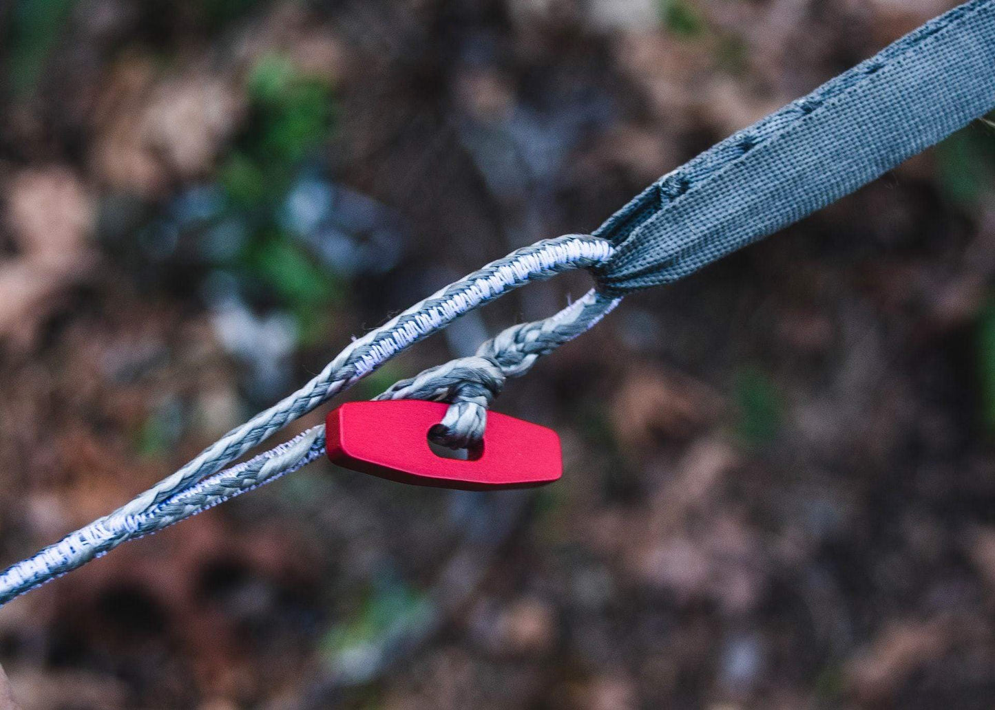 Kammok Roo Single UL Ultralight Hammock
