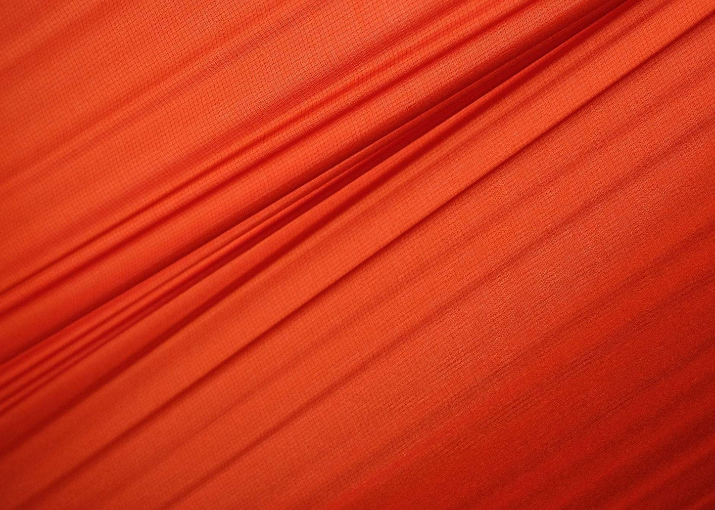 Kammok Roo Single UL Ultralight Hammock