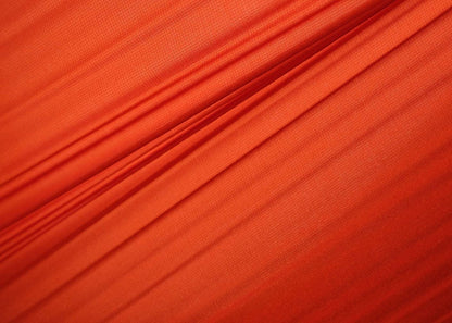 Kammok Roo Single UL Ultralight Hammock