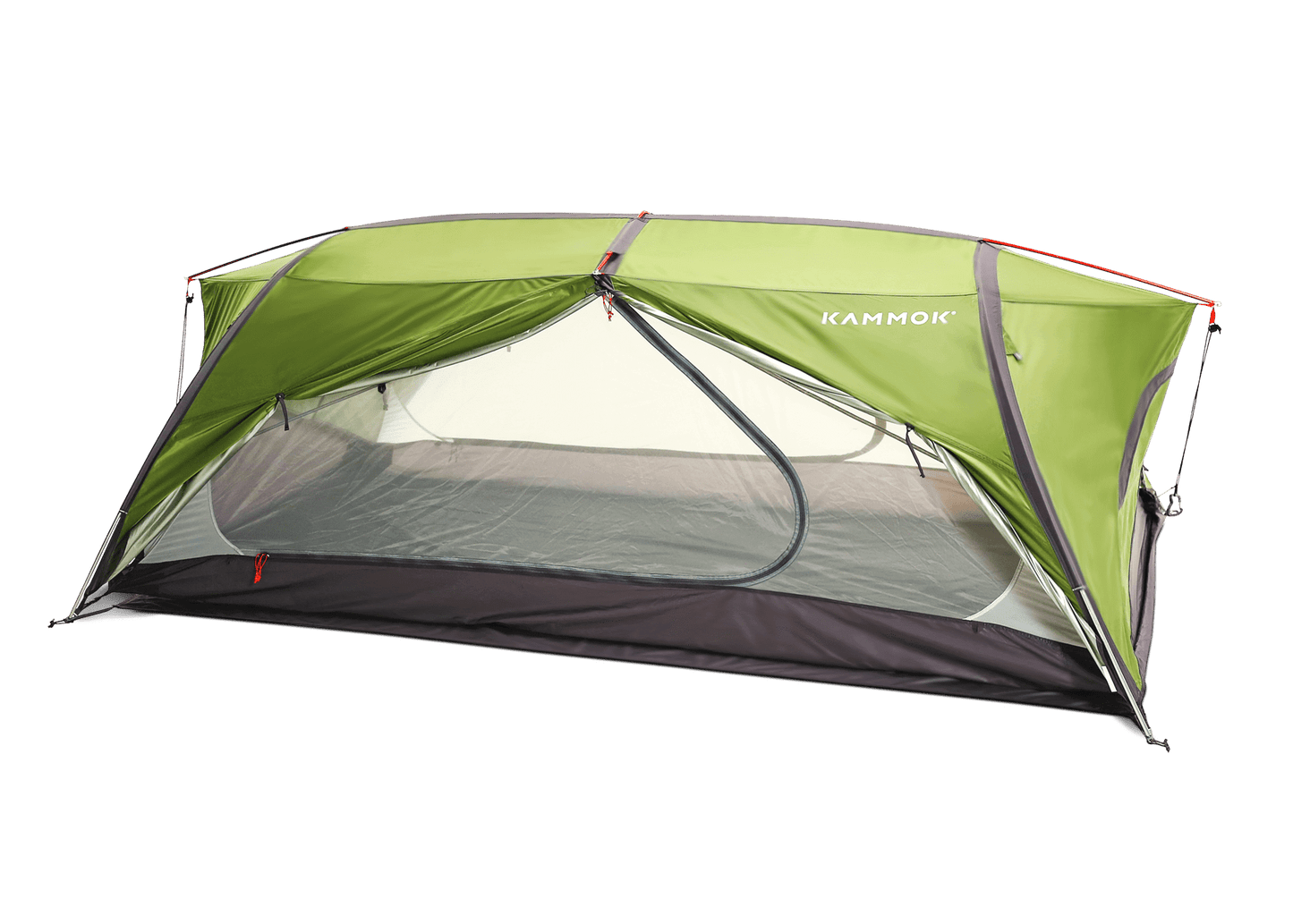 Kammok Sunda 2.0 Convertible Tent Hammock
