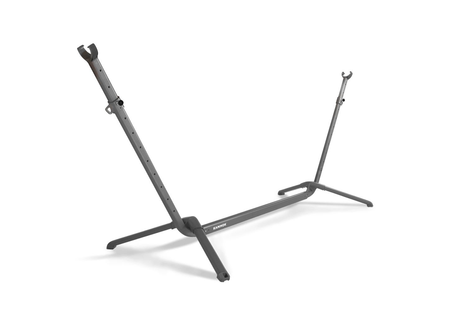 Kammok Swiftlet Portable Hammock Stand