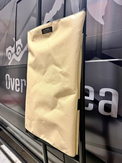 INEOS Grenadier Ladder Trash Bag - 24 in