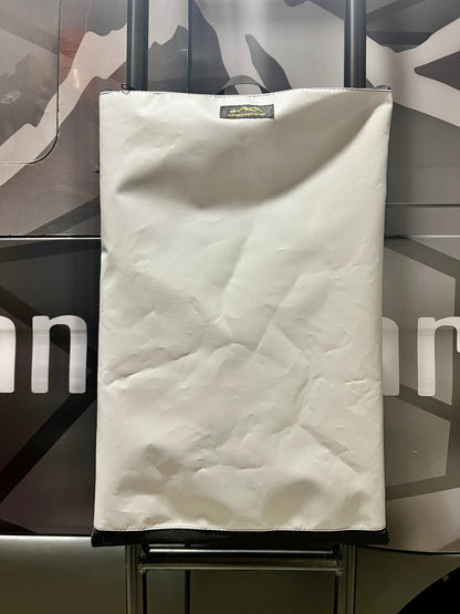 INEOS Grenadier Ladder Trash Bag - 24 in