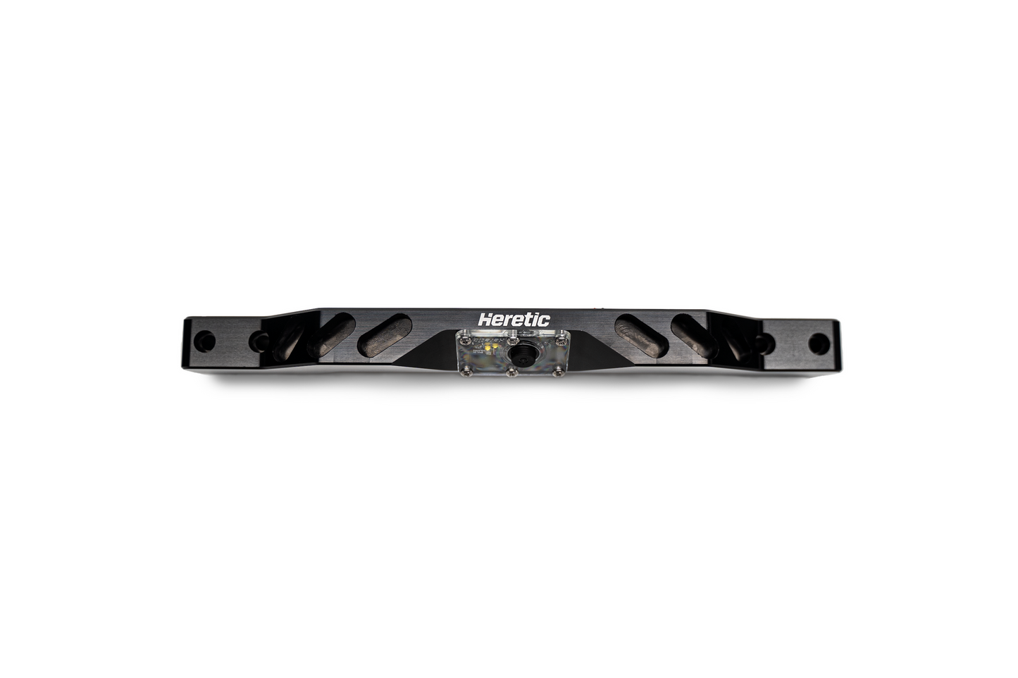 Heretic Roof Rack Handle with Scene Light (Pair)