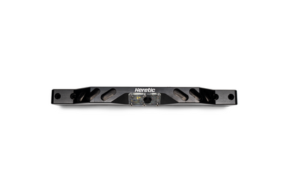 Heretic Roof Rack Handle with Scene Light (Pair)