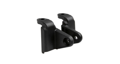 Rhino-Rack STOW iT Light Bar Adaptor 2-Pack