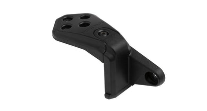 Rhino-Rack STOW iT Light Bar Adaptor 2-Pack