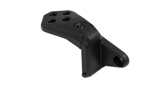 Rhino-Rack STOW iT Light Bar Adaptor 2-Pack
